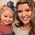 Kelsie Gean Woods's profile image