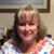 Kathy Burcham's profile image