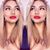 Nancy Gutierrez's profile image