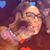 Mona Whisler Dolton's profile image