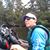 Chad VanAsselberg's profile image