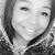 Amy Padilla-Christensen's profile image