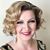 Pavla Yohan Eva's profile image