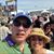 Amy Northrop McGinity's profile image