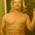 Tim Whit's profile image