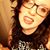 Kayla Gardner's profile image