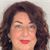 Constance A Konikoff's profile image