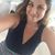 Kimberly Bielema Barentsen's profile image
