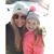Amy Ower's profile image