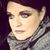 Brenda Breuer's profile image