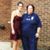Sarah Cox's profile image