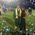 Luz Elena Tafoya C's profile image