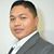 Oscar Bagnas's profile image