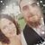 Crystal O'Conn's profile image