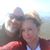 Jennifer Spracklin's profile image