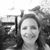 Teresa Huelsing's profile image