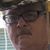 Leonard Palmer's profile image