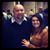 Mike Tiff Belew's profile image