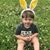 Cassie Jo Clearman's profile image