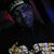 Brandon Richardson's profile image