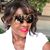 Lenda Townsend-Williams's profile image
