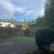 Kimberly Koppe's profile image