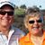Rex Bratton's profile image