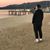 Joy Solares Pereira's profile image