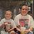 Beth Farris Onorato's profile image
