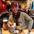 Flavio Ribeiro's profile image