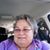 Trish Duarte's profile image