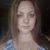 Sara Pasley's profile image