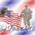 Linda Quattlebum's profile image