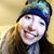 Ashliegh Cannata's profile image