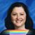 Tiffany Francom Sweeten's profile image