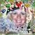 Kathy Tilley's profile image