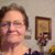 Cindy Isensee's profile image