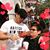 Somrath Hiraprayoonpong's profile image