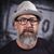 James Byrnes's profile image