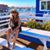 Tammy Valladares's profile image
