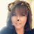 Dawn Trudden Miller's profile image