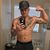 Aaron E Ortiz's profile image