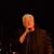 Thomas Doody's profile image
