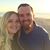 Savannah Bird's profile image