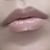 Joanne Liu's profile image