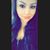 Sandra Ramirez's profile image