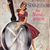 Kathy Kirchner's profile image