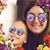 Ranee Robbins's profile image