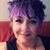 Charlotte Wahl Cassenta's profile image