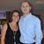 Laura Anslinger's profile image